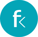 Finkraft Logo